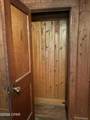 5295 Cliff Street - Photo 12