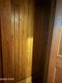 5295 Cliff Street - Photo 13