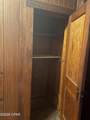 5295 Cliff Street - Photo 14