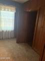 5295 Cliff Street - Photo 15