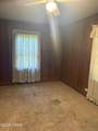 5295 Cliff Street - Photo 16