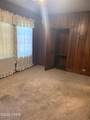 5295 Cliff Street - Photo 17