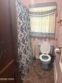 5295 Cliff Street - Photo 18