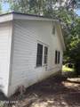 5295 Cliff Street - Photo 19