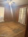 5295 Cliff Street - Photo 2