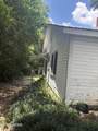 5295 Cliff Street - Photo 20