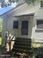 5295 Cliff Street - Photo 21