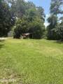 5295 Cliff Street - Photo 22