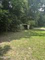 5295 Cliff Street - Photo 23