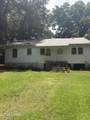 5295 Cliff Street - Photo 24