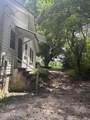 5295 Cliff Street - Photo 25