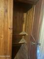 5295 Cliff Street - Photo 3