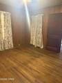 5295 Cliff Street - Photo 4