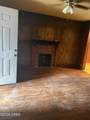 5295 Cliff Street - Photo 5