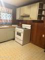 5295 Cliff Street - Photo 6