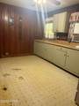 5295 Cliff Street - Photo 7