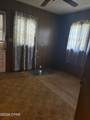 5295 Cliff Street - Photo 8