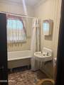 5295 Cliff Street - Photo 9