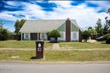 6800 Forsythe Drive - Photo 1