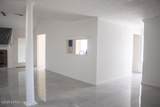 6800 Forsythe Drive - Photo 10