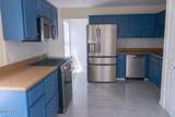 6800 Forsythe Drive - Photo 11