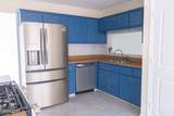 6800 Forsythe Drive - Photo 12