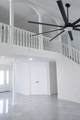 6800 Forsythe Drive - Photo 14
