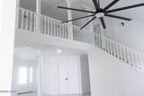 6800 Forsythe Drive - Photo 15