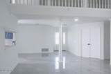 6800 Forsythe Drive - Photo 16