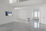 6800 Forsythe Drive - Photo 17