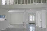 6800 Forsythe Drive - Photo 18