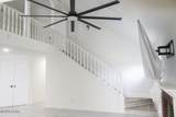 6800 Forsythe Drive - Photo 19