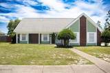 6800 Forsythe Drive - Photo 2