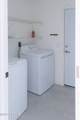 6800 Forsythe Drive - Photo 20