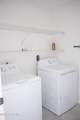 6800 Forsythe Drive - Photo 21