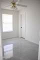 6800 Forsythe Drive - Photo 22