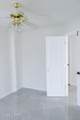 6800 Forsythe Drive - Photo 23