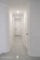 6800 Forsythe Drive - Photo 24