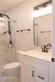 6800 Forsythe Drive - Photo 25
