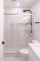 6800 Forsythe Drive - Photo 26