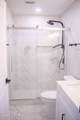 6800 Forsythe Drive - Photo 27