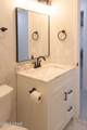 6800 Forsythe Drive - Photo 28