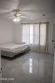 6800 Forsythe Drive - Photo 29