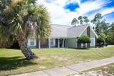 6800 Forsythe Drive - Photo 3