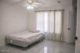 6800 Forsythe Drive - Photo 30