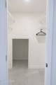 6800 Forsythe Drive - Photo 31