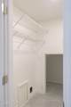 6800 Forsythe Drive - Photo 32