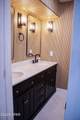 6800 Forsythe Drive - Photo 33