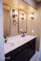 6800 Forsythe Drive - Photo 34