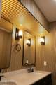 6800 Forsythe Drive - Photo 35